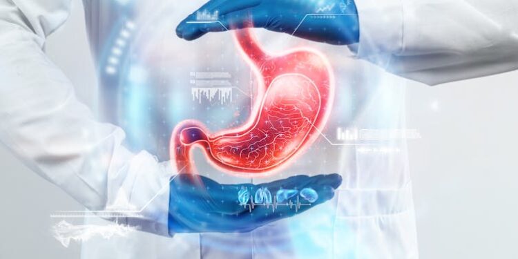 Beyond blame: The role of malfunctioning fat tissue in the disease of obesity