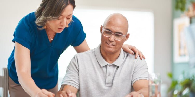 End-of-life planning can be hampered by misconceptions − but the process is easier than you might think