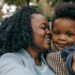 Poor neighborhoods, health care barriers are factors for heart disease risk in Black mothers
