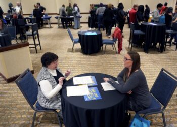 Losing your job is bad for your health, but there are things you can do to minimize the harm