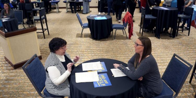 Losing your job is bad for your health, but there are things you can do to minimize the harm