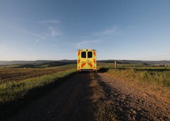 Doctor shortages have hobbled health care for decades − and the trend could be worsening