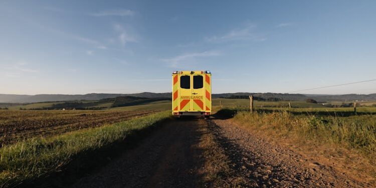 Doctor shortages have hobbled health care for decades − and the trend could be worsening