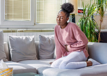 The Truth About Extrapelvic Endometriosis