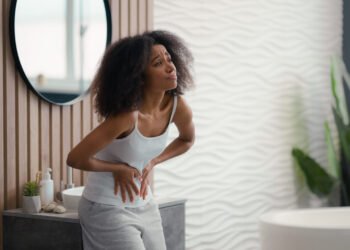 Endometriosis Detection Just Got Easier