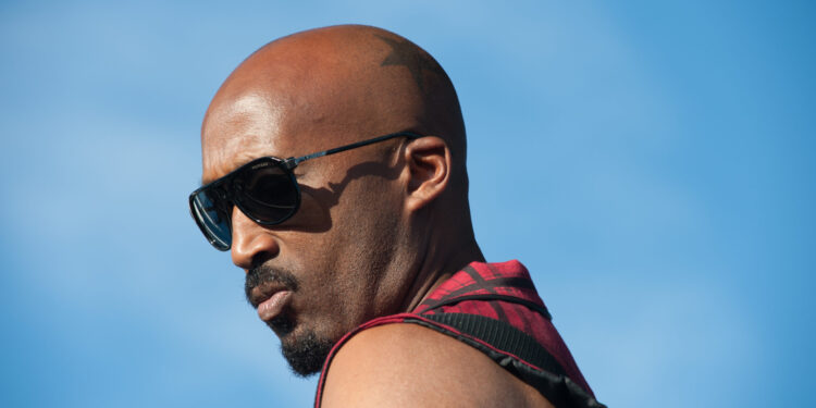 R&B Legend D’Wayne Wiggins Has Died