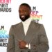Dwayne Wade Talks About His Kidney Cancer Journey