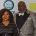 Bishop TD Jakes’ Massive Heart Attack Had No Symptoms