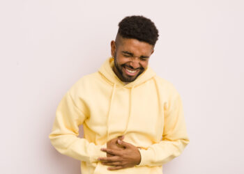 Colon Cancer Is A Growing Risk For Older Millennials