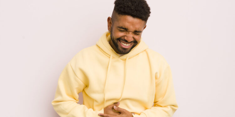 Colon Cancer Is A Growing Risk For Older Millennials