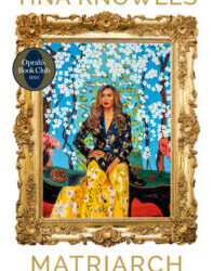 Tina Knowles Reveals Breast Cancer Diagnosis in “Matriarch”