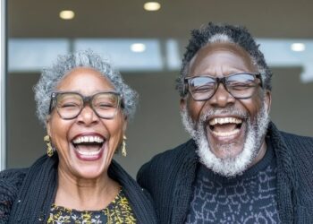 Can a Shingles Vaccine Reduce Your Risk for Dementia?