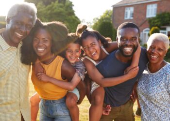 Understanding Hereditary Cancer: When Genes Tell the Story