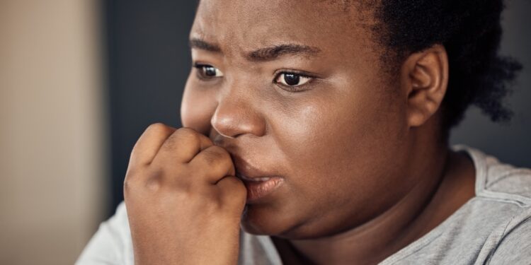 Got News Cycle Anxiety? Try An Information Diet