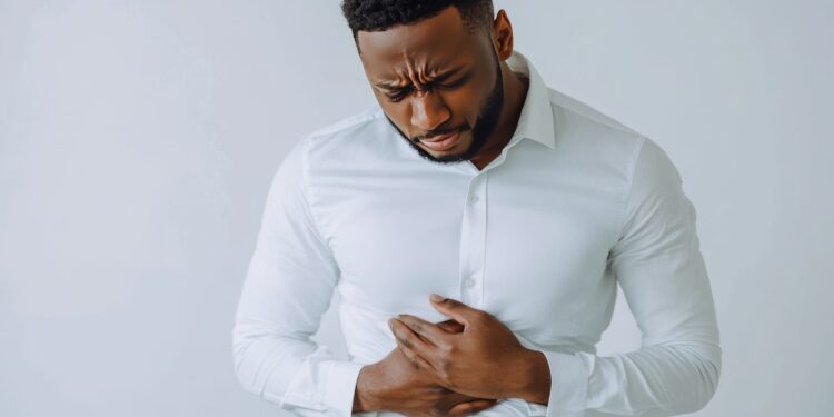 What Is Ulcerative Colitis?