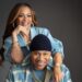 LL COOL J & Simone I. Smith On Putting Our Health First