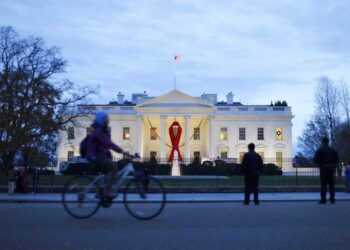 Preventive care may no longer be free in 2026 because of HIV stigma − unless the Trump administration successfully defends the ACA