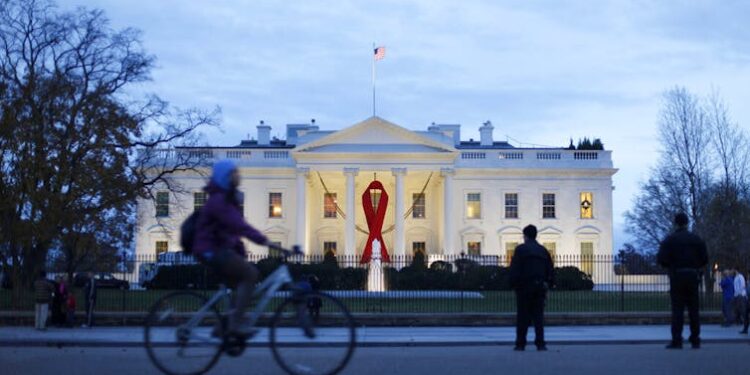 Preventive care may no longer be free in 2026 because of HIV stigma − unless the Trump administration successfully defends the ACA