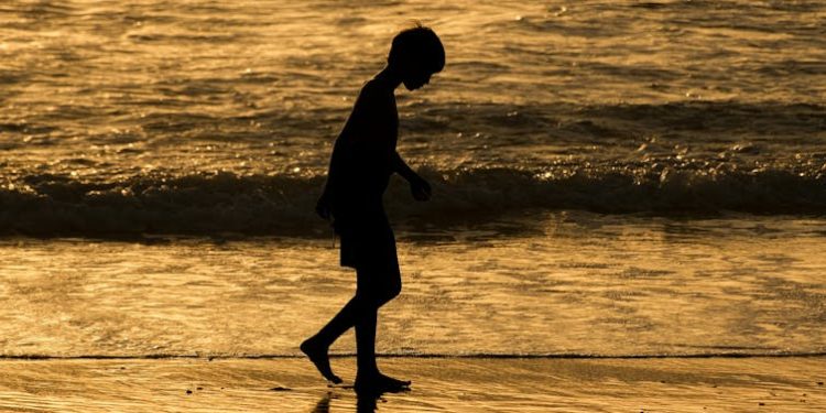 Vitamin D builds your bones and keeps your gut sealed, among many other essential functions − but many children are deficient