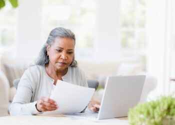 Medicare Advantage is covering more and more Americans − some because they don’t get to choose