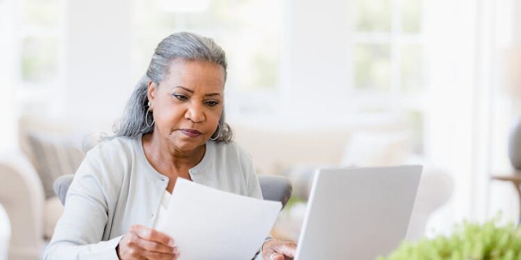 Medicare Advantage is covering more and more Americans − some because they don’t get to choose