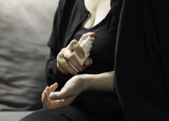 Hormone therapy may cut cardiovascular risk in younger menopausal women