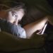 Social media before bedtime wreaks havoc on our sleep − a sleep researcher explains why screens alone aren’t the main culprit