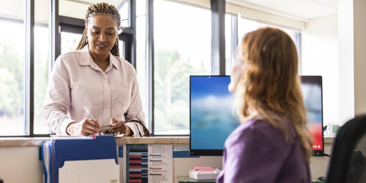 Lowering the cost of insurance in Colorado – a new analysis of the Peak Health Alliance