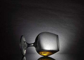 Alcohol causes cancer, and less than 1 drink can increase your risk − a cancer biologist explains how