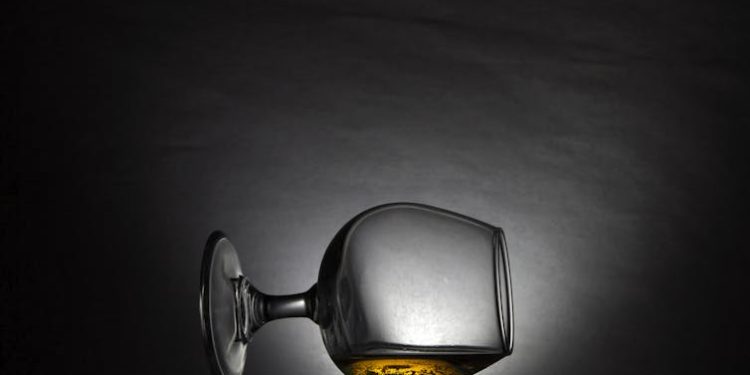 Alcohol causes cancer, and less than 1 drink can increase your risk − a cancer biologist explains how