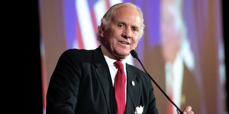 Supreme Court considers whether states may prevent people covered by Medicaid from choosing Planned Parenthood as their health care provider