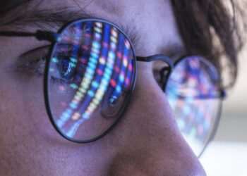 23andMe is potentially selling more than just genetic data – the personal survey info it collected is just as much a privacy problem