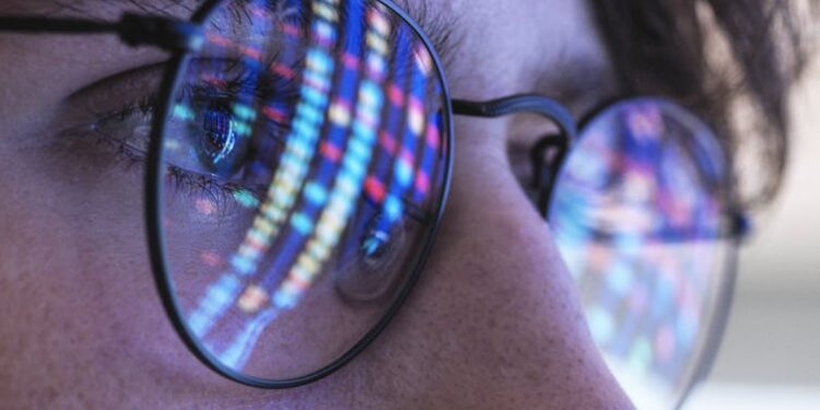 23andMe is potentially selling more than just genetic data – the personal survey info it collected is just as much a privacy problem