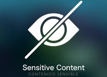 Pornography may be commonplace, but a growing body of research shows it causes lasting harm to the brain and relationships