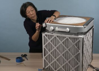 Hotter and drier climate in Colorado’s San Luis Valley contributes to kidney disease in agriculture workers, new study shows