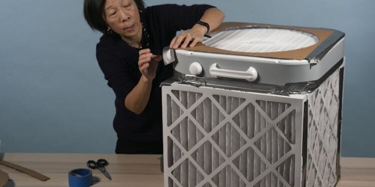 Hotter and drier climate in Colorado’s San Luis Valley contributes to kidney disease in agriculture workers, new study shows