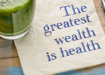 Americans die earlier at all wealth levels, even if wealth buys more years of life in the US than in Europe