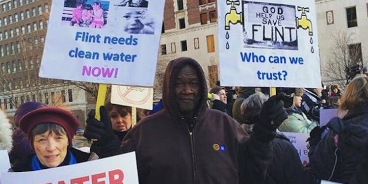 The sudden dismissal of public records staff at health agencies threatens government accountability