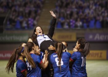 Gratitude comes with benefits − a social psychologist explains how to practice it when times are stressful