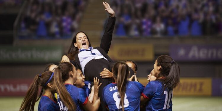 Gratitude comes with benefits − a social psychologist explains how to practice it when times are stressful