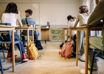 As views on spanking shift worldwide, most US adults support it, and 19 states allow physical punishment in schools