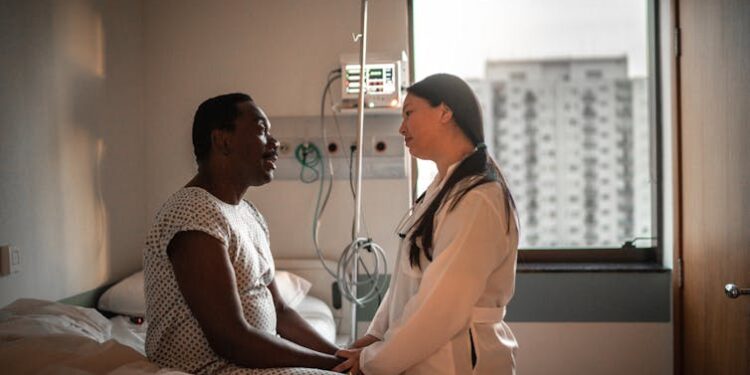 Pope Francis’ death right after Easter sounds miraculous – but patients and caregivers often work together to delay dying