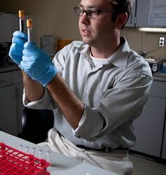 Whooping cough is making a comeback, but the vaccine provides powerful protection