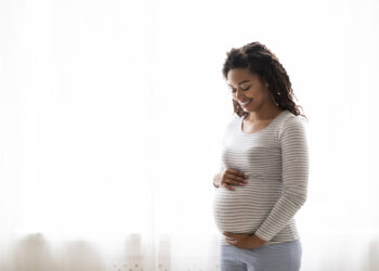 Why Black Maternal Health Week Matters