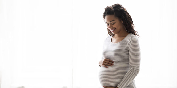 Why Black Maternal Health Week Matters