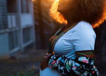 Coi Leray Has Announced Her The Gender of Her Baby, Just in Time for Maternal Health Week! Here’s The Importance Of Maternal Health