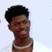 Lil Nas X Is Still Recovering After Experiencing Facial Paralysis