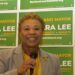 Barbara Lee is Oakland’s New Mayor