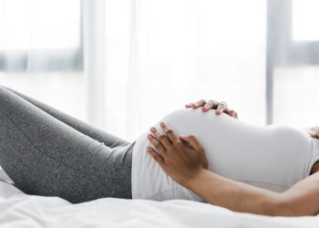 Do Abortion Bans Top Family Rights? The Adriana Smith Story