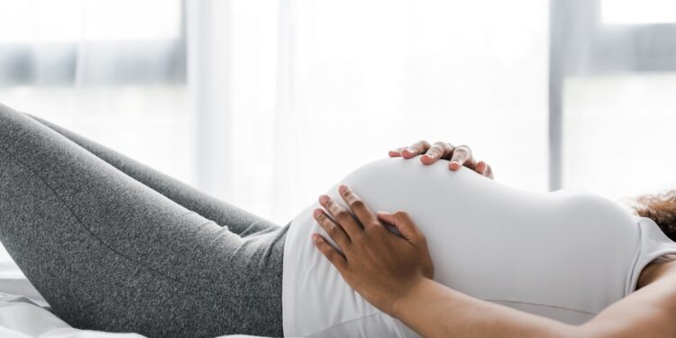 Do Abortion Bans Top Family Rights? The Adriana Smith Story